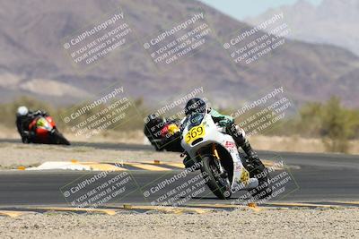 media/Apr-19-2025-CVMA (Sat) [[586b59ad56]]/Race 5-Amateur Formula Middleweight/